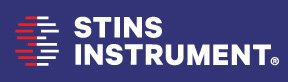 stinsinstrument
