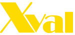 Xval