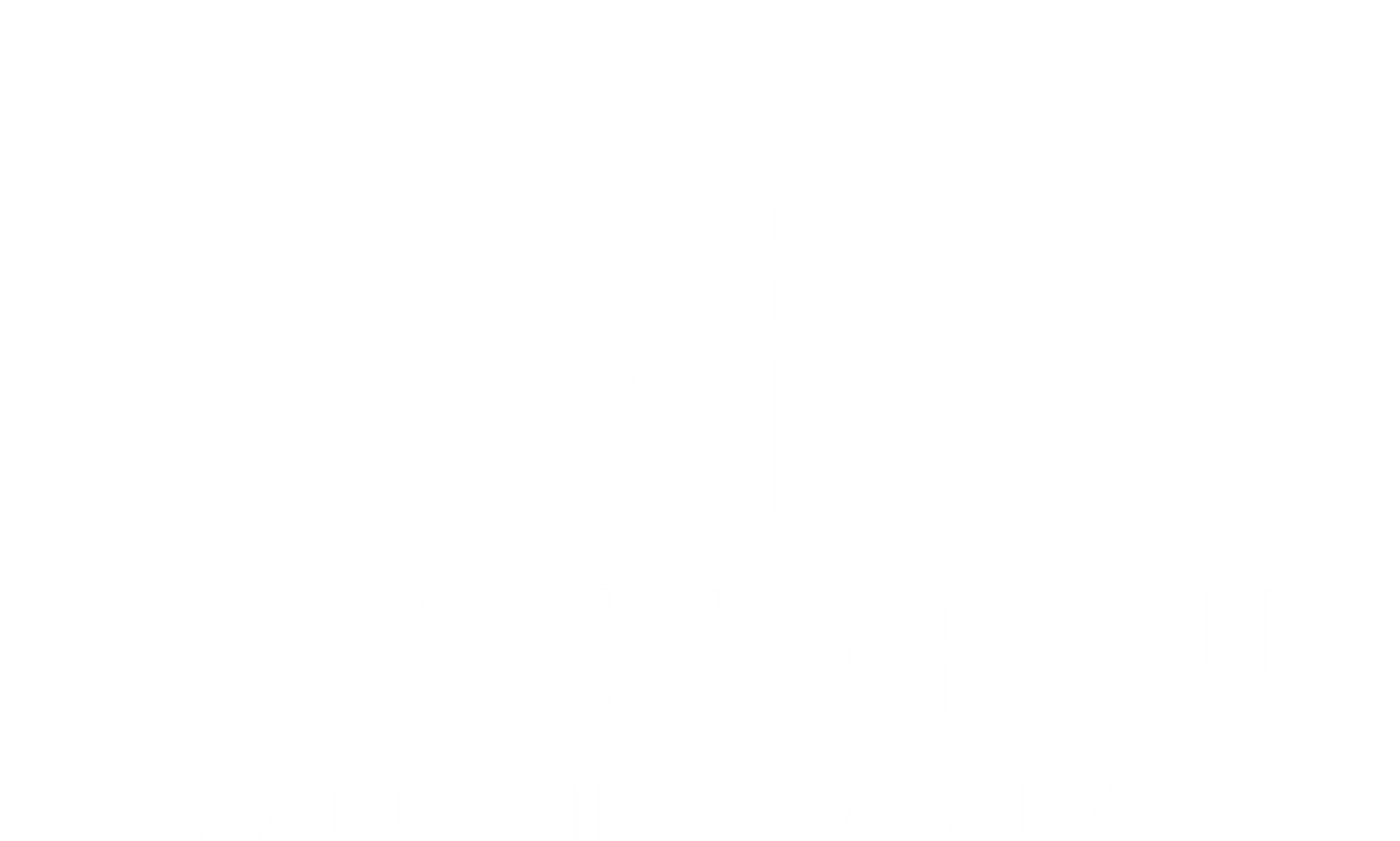 OSSA EZ GROUP